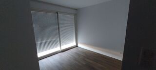  Appartement à louer 2 pièces 44 m²