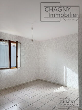  Maison � vendre 5 pi�ces 117 m�