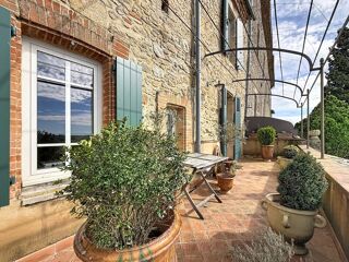  Maison � vendre 5 pi�ces 177 m�