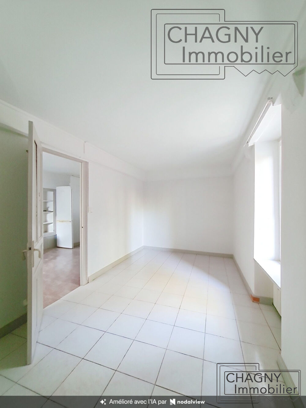 Vente Maison Maison à vendre Rully Rully