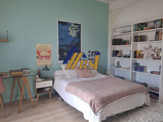  Maison à vendre 6 pièces 160 m²