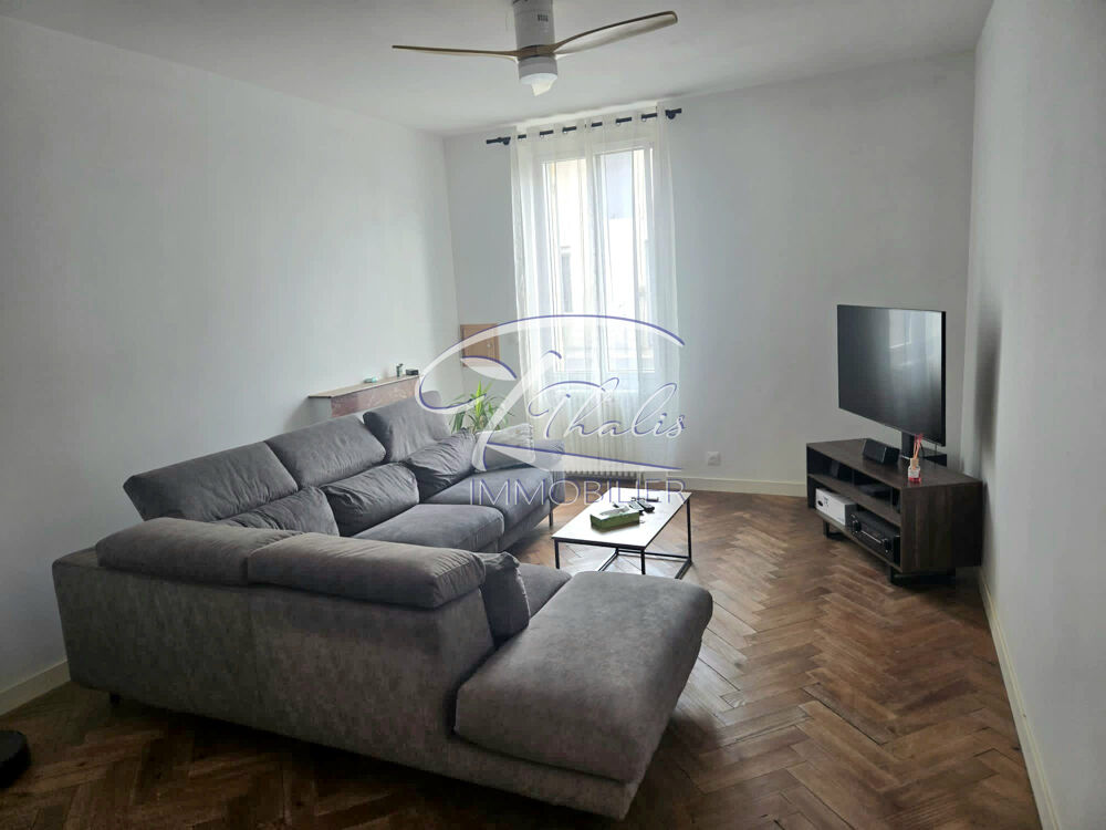 Location Maison PROCHE CAVIGNAC Saint-mariens