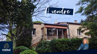  Maison � vendre 7 pi�ces 180 m�