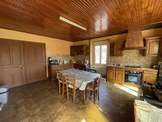  Maison � vendre 4 pi�ces 106 m�