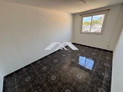  Maison � louer 4 pi�ces 80 m�