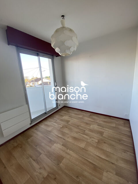  Appartement � louer 2 pi�ces 36 m�