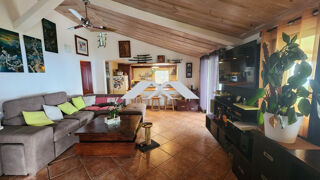  Maison � vendre 6 pi�ces 185 m�