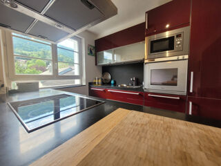  Appartement  vendre 3 pices 84 m