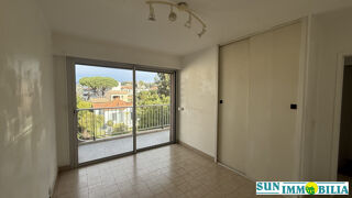  Appartement � vendre 3 pi�ces 72 m�