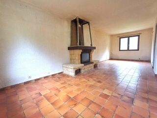  Maison à vendre 5 pièces 108 m²
