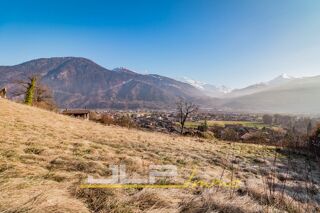  Terrain  vendre 808 m