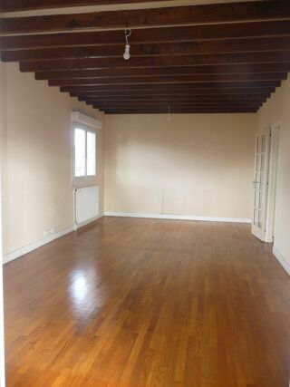  Maison � vendre 4 pi�ces 75 m�