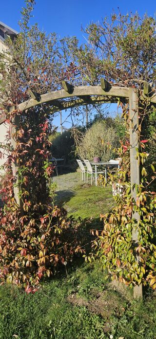  Maison � vendre 7 pi�ces 115 m�