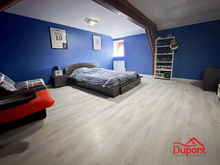  Immeuble � vendre 138 m�