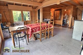  Maison � vendre 3 pi�ces 76 m�