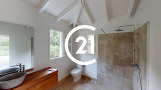  Maison à louer 6 pièces 173 m²
