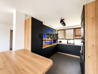  Appartement à vendre 3 pièces 71 m²