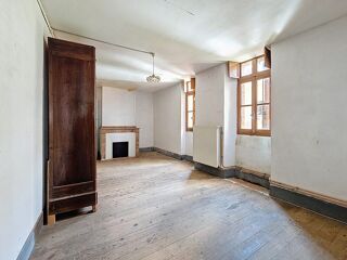  Maison � vendre 10 pi�ces 204 m�