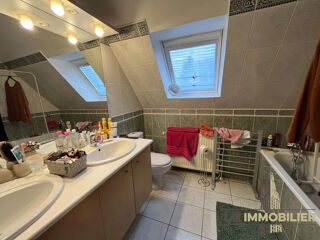  Maison � louer 5 pi�ces 100 m�