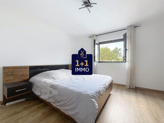  Maison � vendre 4 pi�ces 110 m�