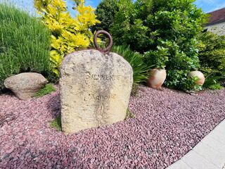  Maison � vendre 7 pi�ces 183 m�