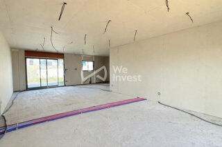  Maison � vendre 5 pi�ces 130 m�