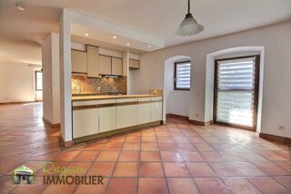  Maison à vendre 6 pièces 235 m²