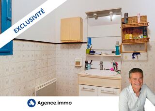  Maison � vendre 4 pi�ces 95 m�