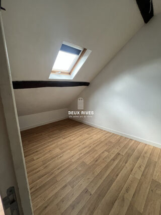  Appartement � louer 2 pi�ces 45 m�