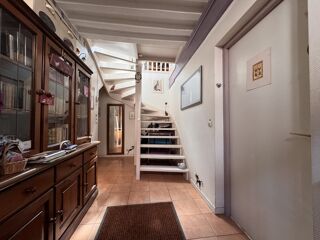  Maison à vendre 4 pièces 100 m²