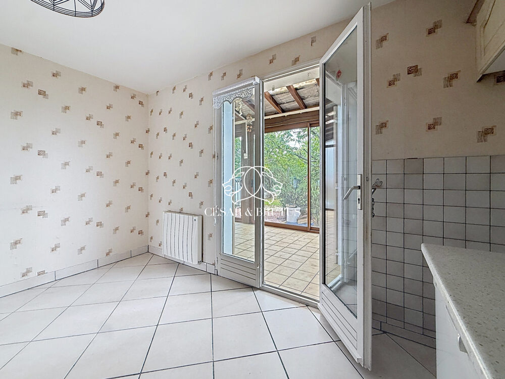Vente Maison Maison à vendre Villerest Villerest