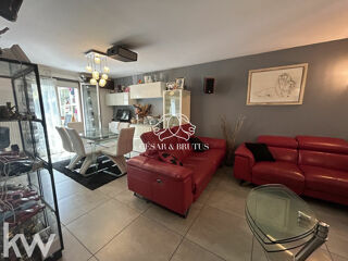  Maison  vendre 4 pices 109 m