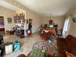  Maison � vendre 3 pi�ces 90 m�
