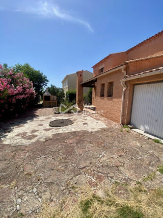  Maison à vendre 5 pièces 104 m²