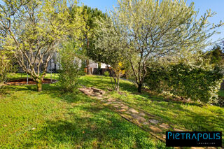  Maison � vendre 4 pi�ces 84 m�