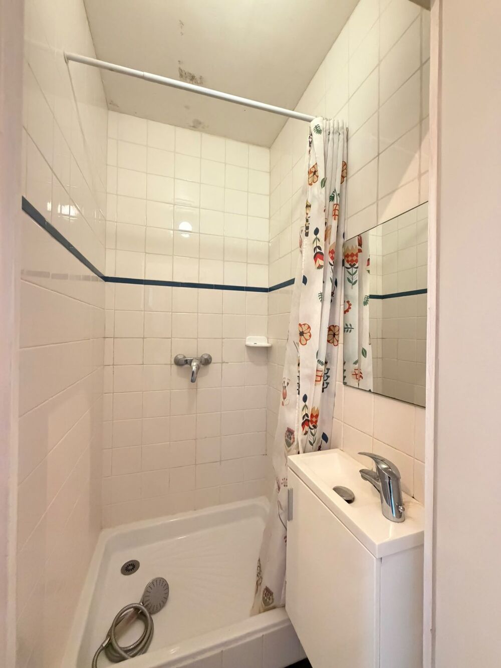   Appartement aux multiples possibilités Grenoble