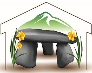  Terrain � vendre 849 m�