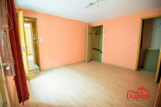  Maison à vendre 7 pièces 157 m²