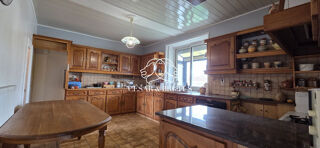  Maison  vendre 7 pices 190 m