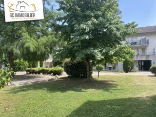  Appartement � vendre 2 pi�ces 40 m�