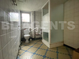  Maison � vendre 4 pi�ces 90 m�