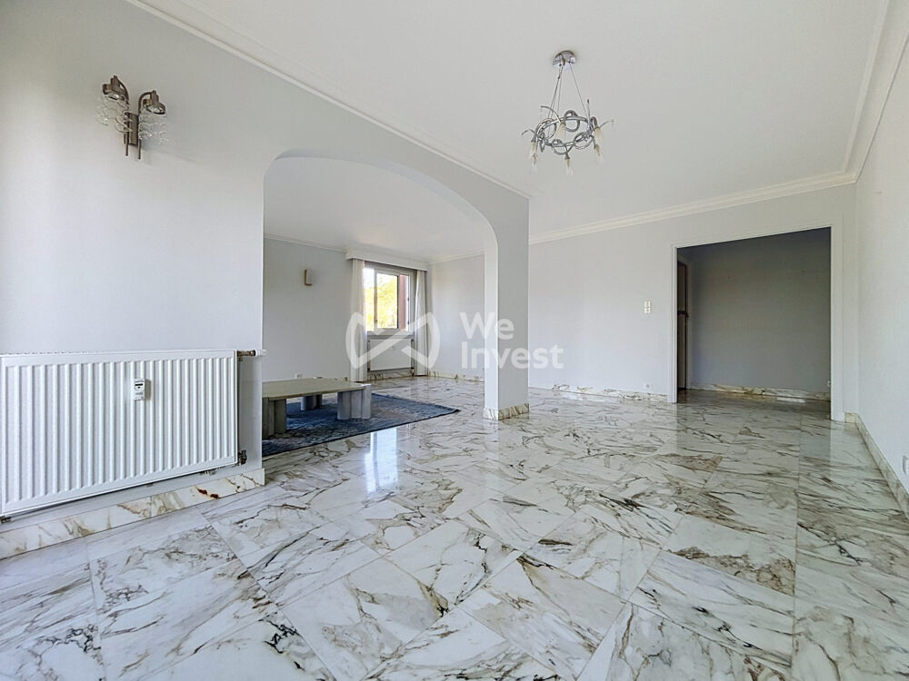 Vente Appartement Appartement à vendre Valserhône Valserhône