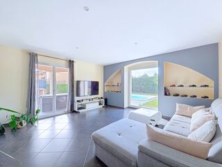  Maison  vendre 5 pices 149 m