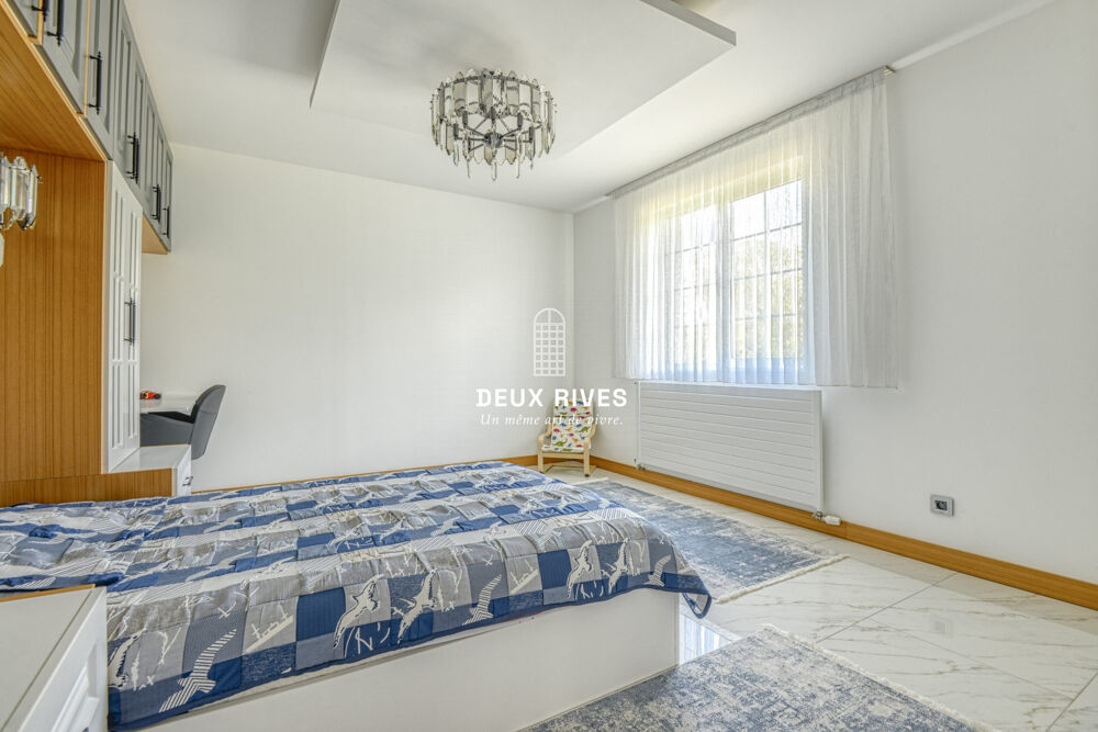  vendre  Maison Couron (44220)