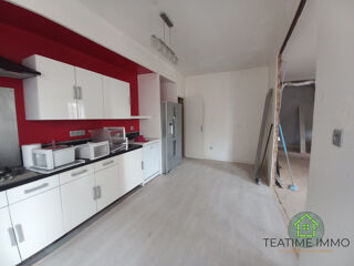  Maison � vendre 6 pi�ces 192 m�