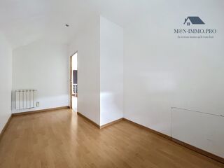  Maison à vendre 15 + pièces 263 m²