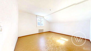  Maison à vendre 6 pièces 126 m²