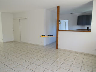  Maison à vendre 4 pièces 95 m²