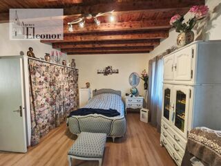  Maison à vendre 7 pièces 188 m²