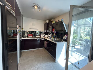  Maison  vendre 4 pices 109 m